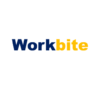 Lowongan Kerja Perusahaan Workbite