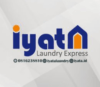 Lowongan Kerja Karyawan Laundry di Iyata Laundry Express