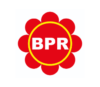 Lowongan Kerja Perusahaan PT. BPR Satria Pertiwi Semarang