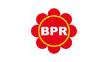 Lowongan Kerja Koordinator Account Officer Kredit/Dana di PT. BPR Satria Pertiwi Semarang - Semarang