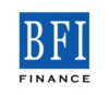 Lowongan Kerja MT Marketing Corporate Executive di PT. BFI Finance Indonesia Tbk