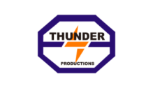 Lowongan Kerja Marketing di PT. Thunder Productions Indonesia - Semarang
