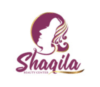 Lowongan Kerja Perusahaan Shaqila Beauty Center