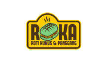 Lowongan Kerja Outlet Crew di ROKA Roti Kukus & Panggang - Semarang