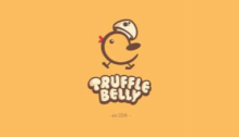Lowongan Kerja Outlet Crew di Truffle Belly Semarang - Semarang
