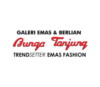 Lowongan Kerja Pramuniaga – Store Supervisor di Galeri Emas & Berlian Bunga Tanjung