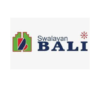 Lowongan Kerja Perusahaan Swalayan Bali