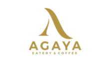 Lowongan Kerja Purchasing di AGAYA Eatery & Coffee - Semarang