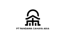 Lowongan Kerja Research and Development Chef di ﻿PT. Pandawa Cahaya Asia - Semarang