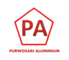 Lowongan Kerja Perusahaan Purwosari Aluminium