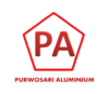 Loker Purwosari Aluminium
