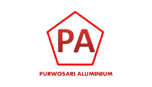 Lowongan Kerja Sales Bahan Bangunan Area Jateng di Purwosari Aluminium - Semarang