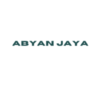Lowongan Kerja Sales Marketing di Abyan Jaya