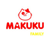 Lowongan Kerja Sales Promotion Girl di Makuku Family