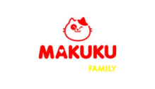 Lowongan Kerja Sales Promotion Girl di Makuku Family - Semarang