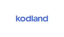 Lowongan Kerja Sales Representative di Kodland - Semarang