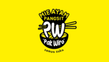 Lowongan Kerja Server di ﻿Mie Ayam Pangsit Pak Wiro - Semarang