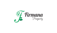 Lowongan Kerja Staff Admin di Firmana Property - Semarang