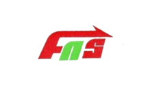 Lowongan Kerja Staff Exim Import FAB di PT. FNS Transbuana - Semarang
