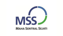 Lowongan Kerja Supervisor – Direct Sales di PT. Maha Sentral Sejati - Semarang