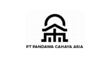 Lowongan Kerja Supervisor PPIC di PT. Pandawa Cahaya Asia (Smooly Juice) - Semarang