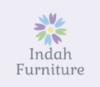 Lowongan Kerja Senior Staff  Accounting – R&D staff (Drafter Furniture) – Quality Control Furniture Staff di PT. Indah Furniture