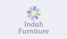Lowongan Kerja Senior Staff  Accounting – R&D staff (Drafter Furniture) – Quality Control Furniture Staff di PT. Indah Furniture - Semarang