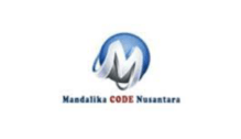 Lowongan Kerja Team Marketing – Marketing – Team Reporting – Managerial di Mandalika Code Nusantara - Semarang