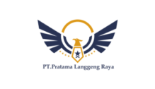 Lowongan Kerja Telemarketing di PT. Pratama Langgeng Raya - Semarang