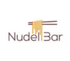 Lowongan Kerja Waiter/Waitress di Nudel Bar
