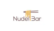Lowongan Kerja Waiter/Waitress di Nudel Bar - Semarang