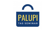 Lowongan Kerja Website Administrator di Palupi Tas Seminar - Semarang