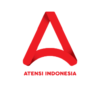 Lowongan Kerja Perusahaan Atensi Indonesia Cabang Semarang (Pelangi Kreasindo Group)