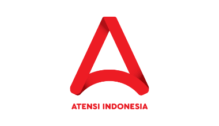 Lowongan Kerja Admin CS WA Marketing di Atensi Indonesia Cabang Semarang (Pelangi Kreasindo Group) - Semarang