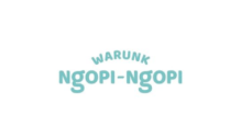 Lowongan Kerja Admin Purchasing – Barista – Cook – Kebersihan – Server/Kasir di Warunk Ngopi Ngopi - Semarang