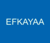Lowongan Kerja Admin Sales & Marketing di Efkayaa Distribution