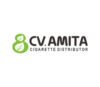 Lowongan Kerja Admin – Sales di CV. Amita