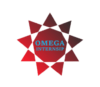 Lowongan Kerja Perusahaan Omega Satu Atap