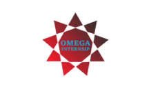 Lowongan Kerja Admin Support – Admin Digital Marketing di Omega Satu Atap - Semarang