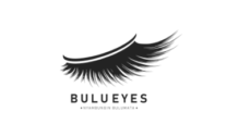 Lowongan Kerja Beautician di PT. Binar Mata Cemerlang (Bulueyes) - Semarang