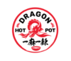 Lowongan Kerja Cashier – Staff Floor – Staff Kitchen di Dragon Hot Pot Semarang