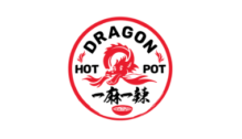 Lowongan Kerja Cashier – Staff Floor – Staff Kitchen di Dragon Hot Pot Semarang - Semarang