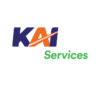 Lowongan Kerja Perusahaan PT. Reska Multi Usaha (KAI Services)