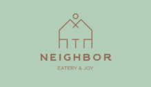 Lowongan Kerja Cook & Cook Helper di Neighbor Eatery & Joy - Semarang