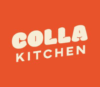 Lowongan Kerja Cook Helper di Colla Kitchen