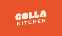 Lowongan Kerja Cook Helper di Colla Kitchen - Semarang