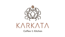 Lowongan Kerja Cook di Karkata Coffee and Kitchen - Semarang