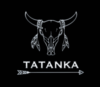Lowongan Kerja Perusahaan Tatanka.id