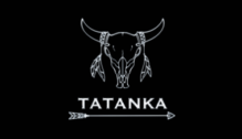 Lowongan Kerja Barista – Kitchen Staff di Tatanka Cafe - Semarang