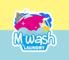 Lowongan Kerja Perusahaan M Wash Laundry